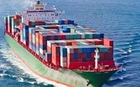 Hahn to acquire modern bulk...