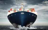 Hahn to acquire modern bulk...
