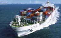 Hahn to acquire modern bulk...