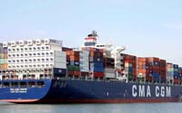 Hahn to acquire modern bulk...